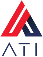 Campus ATI ASISTENCIA TECNICA INDUSTRIAL SAS